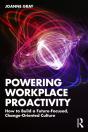Powering Workplace Proactivity - Preview