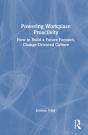Powering Workplace Proactivity - Preview