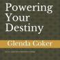Powering Your Destiny: How To Keep A Bal - Preview