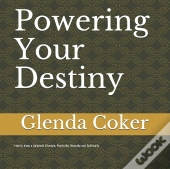 Powering Your Destiny: How To Keep A Bal