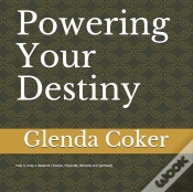 Capa do artigo Powering Your Destiny: How To Keep A Bal