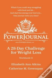 Capa do artigo Powerjournal Workbook #2