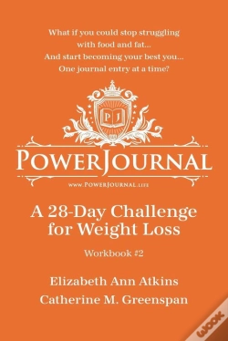 Capa do artigo Powerjournal Workbook #2