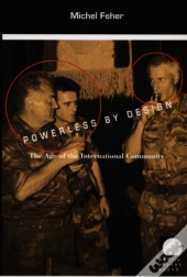 Powerless By Design