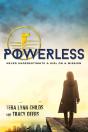 Powerless - Preview