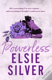 Powerless