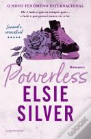 Powerless