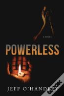 Powerless