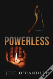 Powerless