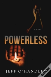 Capa do artigo Powerless