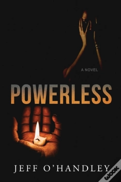 Capa do artigo Powerless