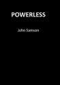 Powerless - Preview