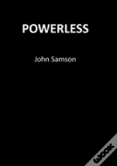 Powerless