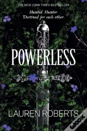 Powerless