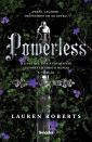 Powerless