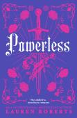 Powerless