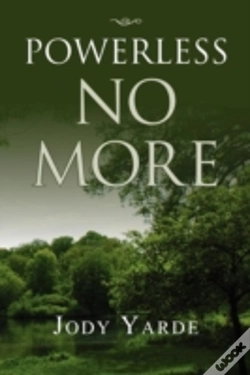 Capa do artigo Powerless No More