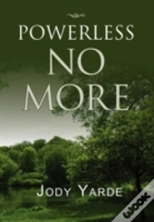 Powerless No More