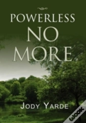 Capa do artigo Powerless No More