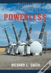 Capa do artigo Powerless