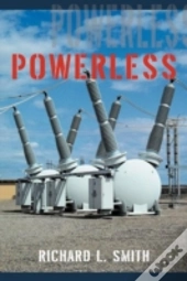 Powerless