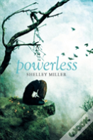 Powerless