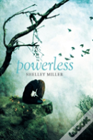 Powerless