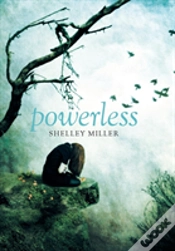 Capa do artigo Powerless