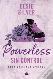 Powerless: Sin Control