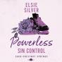 Powerless: Sin Control - Preview