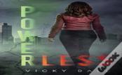 Powerless