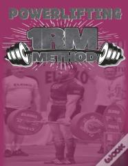 Powerlifting 1rm Method