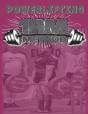 Powerlifting 1rm Method - Preview