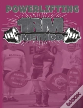 Powerlifting 1rm Method