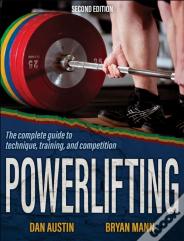 Powerlifting