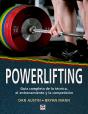 Powerlifting - Preview
