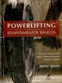 Powerlifting - Levantamentos Básicos - Preview