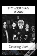 Powerman 5000