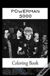 Powerman 5000