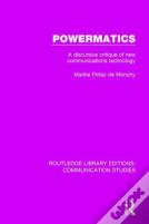 Powermatics