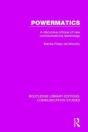 Powermatics - Preview