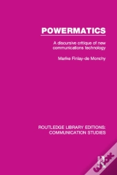Powermatics