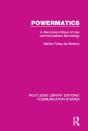 Powermatics - Preview