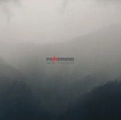 Capa do artigo PowerNerd - CD