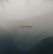 Capa do artigo PowerNerd - CD