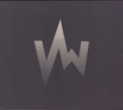 Capa do artigo PowerNerd - CD