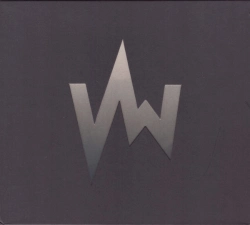 Capa do artigo PowerNerd - CD