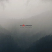 Capa do artigo PowerNerd - Vinil