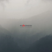 Capa do artigo PowerNerd - Vinil