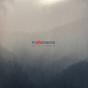 PowerNerd - Vinil - Preview